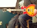 Agile AL-3100 GFS Crunchy PAT and GFS Fat PAT Agile AL-3100 GFS Crunchy PAT and GFS Fat PAT