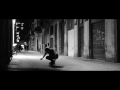 Enes (Beroots Bangers) – «StreetSoul» [Videoclip]