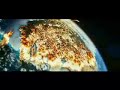 The Human Factor Trailer The Human Factor Trailer