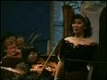 Yi Ping Li mezzosopran video