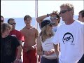 Mix of DerbyKitesurf : les videos kitesurf