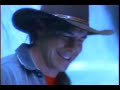 Michael Peterson - Drink Swear Steal amp Lie