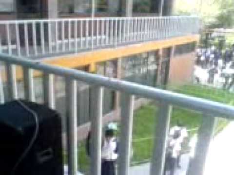 Imagen de previsualización de YouTube