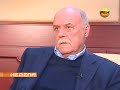 Говорухин на РЕН ТВ
