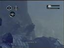 Gears Of War -Various Glitches part 1