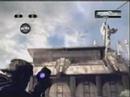 Gears Of War -Various Glitches part 1