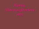 Can't Have You-(A Jonas Brothers Love Story) Chapter 8 Part 2