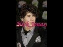 Can't Have You-(A Jonas Brothers Love Story) Chapter 8 Part 2