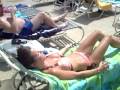Krazy K Films - Reserve At Dexter Lake Pool Party