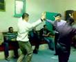 Ba�bereket Muhabbet Aya�l� Serhat