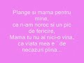 Narcis - Doamne ai mila de mine
