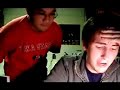 memoir-4-the-dysentery-dillemma.html