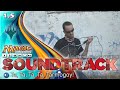 Biez-Corp-BSO-Magic-