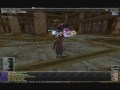 NYZUL ISLE LS VS FAFNIR KHIMAIRA HYDRA