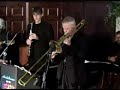 Herb Bruce & the Herbicide Jazz Band