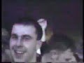 Dj Welly @ Bowlers Opening Night 25.04.1992 (pt.2) Dj Welly @ Bowlers Opening Night 25.04.1992 (pt.2)