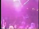 Dj Welly @ Bowlers Opening Night 25.04.1992 (pt.2)