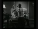 vous verrez pour la premi�re fois dans le m�me film...
sacha guitry
avec
raimu
et
jacqueline delubac

faisons un reve

com�die de sacha guitry
----------------------------------------
sortie le 31 d�cembre 1936