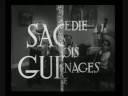 vous verrez pour la premi�re fois dans le m�me film...
sacha guitry
avec
raimu
et
jacqueline delubac

faisons un reve

com�die de sacha guitry
----------------------------------------
sortie le 31 d�cembre 1936
