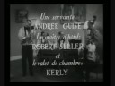 vous verrez pour la premi�re fois dans le m�me film...
sacha guitry
avec
raimu
et
jacqueline delubac

faisons un reve

com�die de sacha guitry
----------------------------------------
sortie le 31 d�cembre 1936
