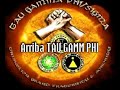 triskelion de dagupan binmaley