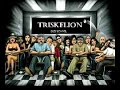 triskelion de dagupan binmaley