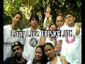 triskelion de dagupan binmaley