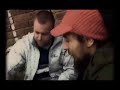 Vinneyman - Care For Real