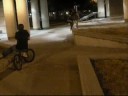 l town kids on campus l town kids on campus