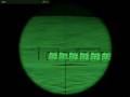 Armed Assault - GOL at Sakakah Al Jawf