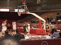 UVM Beats Stony - Coach Lonergan\ UVM Beats Stony - Coach Lonergan\