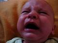 videos de Give back mi bokkle
