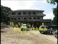 novitiate house