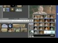 Pt. 1, Ep. 106: iMovie Series Part 3 of 7 - Adding Effects