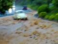 videos de Chuva surpreende bairro Santa Rosa em Bom Jesus-RJ