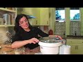 Quick and Easy Biscuit