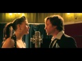 Thomas Dutronc & Imelda May Clint (Silence On Tourne) Official Music Video and Lyrics
