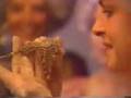 videos de Personaje: Violante Cabral
