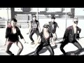 MIA-Bad Girls Choreography By: Todd Flanagan