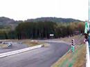 D1SL in DEC CIRCUIT FINAL2