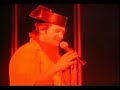 losdelgas - Iruña 06
