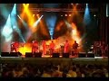 losdelgas - Iruña 06