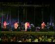 losdelgas - Iruña 06