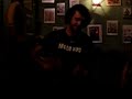 Rafa Pons-Rafita Perestroika (L'astrolabi 22-XII-06)