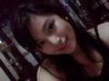 kIsmet - Silent Sanctuary