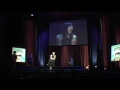 Margaret Cho's Beautiful Trailer
