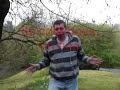 James being sick