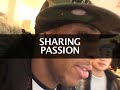 puma flyingdog communispace video cobrandit ad ads beer sneakers allston