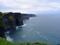 Cliffs of Moher, Ireland