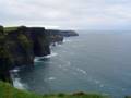 Cliffs of Moher, Ireland